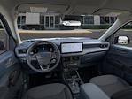 2025 Ford Maverick SuperCrew Cab FWD Pickup for sale #50834 - photo 9
