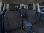 2025 Ford Maverick SuperCrew Cab FWD Pickup for sale #50834 - photo 10