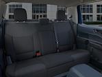 2025 Ford Maverick SuperCrew Cab FWD Pickup for sale #50834 - photo 11