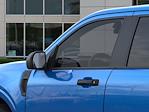 2025 Ford Maverick SuperCrew Cab FWD Pickup for sale #50834 - photo 21