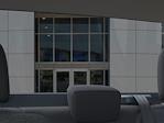 2025 Ford Maverick SuperCrew Cab FWD Pickup for sale #50834 - photo 24