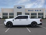 2025 Ford Maverick SuperCrew Cab AWD Pickup for sale #50835 - photo 10