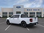 2025 Ford Maverick SuperCrew Cab AWD Pickup for sale #50835 - photo 2