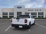 2025 Ford Maverick SuperCrew Cab AWD Pickup for sale #50835 - photo 14