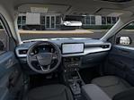 2025 Ford Maverick SuperCrew Cab AWD Pickup for sale #50835 - photo 15