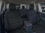 2025 Ford Maverick SuperCrew Cab AWD Pickup for sale #50835 - photo 16