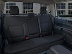 2025 Ford Maverick SuperCrew Cab AWD Pickup for sale #50835 - photo 17