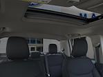 2025 Ford Maverick SuperCrew Cab AWD Pickup for sale #50835 - photo 18
