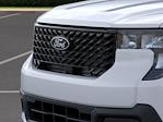 2025 Ford Maverick SuperCrew Cab AWD Pickup for sale #50835 - photo 20
