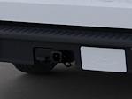 2025 Ford Maverick SuperCrew Cab AWD Pickup for sale #50835 - photo 23
