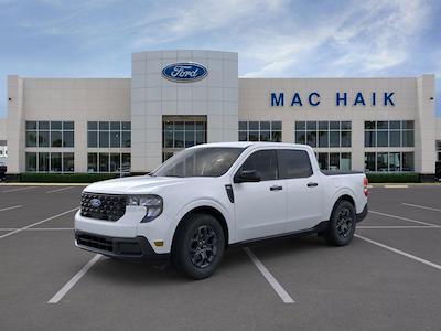 2025 Ford Maverick SuperCrew Cab FWD Pickup for sale #50836 - photo 1