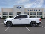 2025 Ford Maverick SuperCrew Cab FWD Pickup for sale #50836 - photo 4
