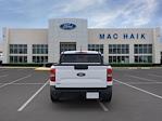 2025 Ford Maverick SuperCrew Cab FWD Pickup for sale #50836 - photo 5