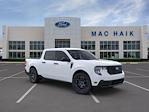 2025 Ford Maverick SuperCrew Cab FWD Pickup for sale #50836 - photo 7
