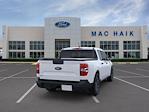 2025 Ford Maverick SuperCrew Cab FWD Pickup for sale #50836 - photo 8