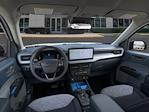 2025 Ford Maverick SuperCrew Cab FWD Pickup for sale #50836 - photo 9