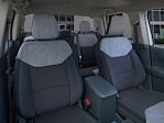 2025 Ford Maverick SuperCrew Cab FWD Pickup for sale #50836 - photo 10