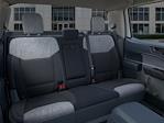2025 Ford Maverick SuperCrew Cab FWD Pickup for sale #50836 - photo 11