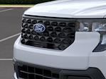 2025 Ford Maverick SuperCrew Cab FWD Pickup for sale #50836 - photo 18