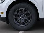 2025 Ford Maverick SuperCrew Cab FWD Pickup for sale #50836 - photo 20
