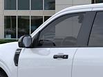 2025 Ford Maverick SuperCrew Cab FWD Pickup for sale #50836 - photo 21