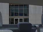 2025 Ford Maverick SuperCrew Cab FWD Pickup for sale #50836 - photo 24