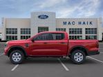 2025 Ford Ranger SuperCrew Cab 4x2 Pickup for sale #50838 - photo 10