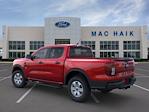 2025 Ford Ranger SuperCrew Cab 4x2 Pickup for sale #50838 - photo 2