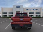2025 Ford Ranger SuperCrew Cab 4x2 Pickup for sale #50838 - photo 11