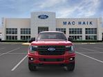 2025 Ford Ranger SuperCrew Cab 4x2 Pickup for sale #50838 - photo 12