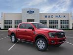 2025 Ford Ranger SuperCrew Cab 4x2 Pickup for sale #50838 - photo 13