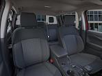 2025 Ford Ranger SuperCrew Cab 4x2 Pickup for sale #50838 - photo 16