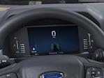 2025 Ford Ranger SuperCrew Cab 4x2 Pickup for sale #50838 - photo 18