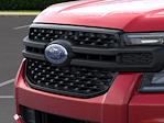 2025 Ford Ranger SuperCrew Cab 4x2 Pickup for sale #50838 - photo 19