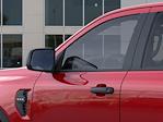 2025 Ford Ranger SuperCrew Cab 4x2 Pickup for sale #50838 - photo 21