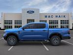 2025 Ford Ranger SuperCrew Cab 4x2 Pickup for sale #50839 - photo 10