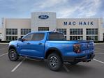 2025 Ford Ranger SuperCrew Cab 4x2 Pickup for sale #50839 - photo 2