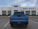 2025 Ford Ranger SuperCrew Cab 4x2 Pickup for sale #50839 - photo 11