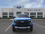 2025 Ford Ranger SuperCrew Cab 4x2 Pickup for sale #50839 - photo 12
