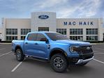 2025 Ford Ranger SuperCrew Cab 4x2 Pickup for sale #50839 - photo 13