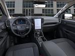 2025 Ford Ranger SuperCrew Cab 4x2 Pickup for sale #50839 - photo 15