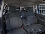 2025 Ford Ranger SuperCrew Cab 4x2 Pickup for sale #50839 - photo 16