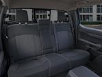 2025 Ford Ranger SuperCrew Cab 4x2 Pickup for sale #50839 - photo 17