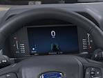 2025 Ford Ranger SuperCrew Cab 4x2 Pickup for sale #50839 - photo 18