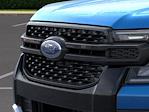 2025 Ford Ranger SuperCrew Cab 4x2 Pickup for sale #50839 - photo 19