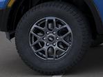 2025 Ford Ranger SuperCrew Cab 4x2 Pickup for sale #50839 - photo 20