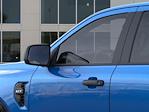 2025 Ford Ranger SuperCrew Cab 4x2 Pickup for sale #50839 - photo 21