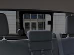 2025 Ford Ranger SuperCrew Cab 4x2 Pickup for sale #50839 - photo 22