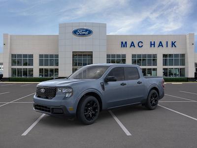 2025 Ford Maverick SuperCrew Cab AWD Pickup for sale #50842 - photo 1