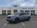 2025 Ford Maverick SuperCrew Cab AWD Pickup for sale #50842 - photo 1